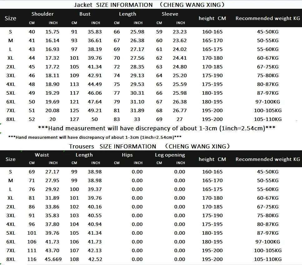 S-8XL New Men's Fashion Business Solid Color British Style Professional Work Groom Wedding Dress Best Man Blazer Jacket 26L0626 - view 7