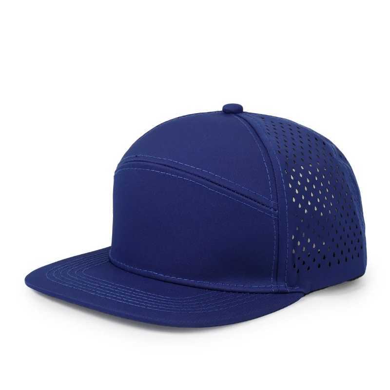 for with Women Holes Mens Breathable Sun Hat for Men Quick Dry Sports Baseball Outdoor Soft Top M260626 - view 7