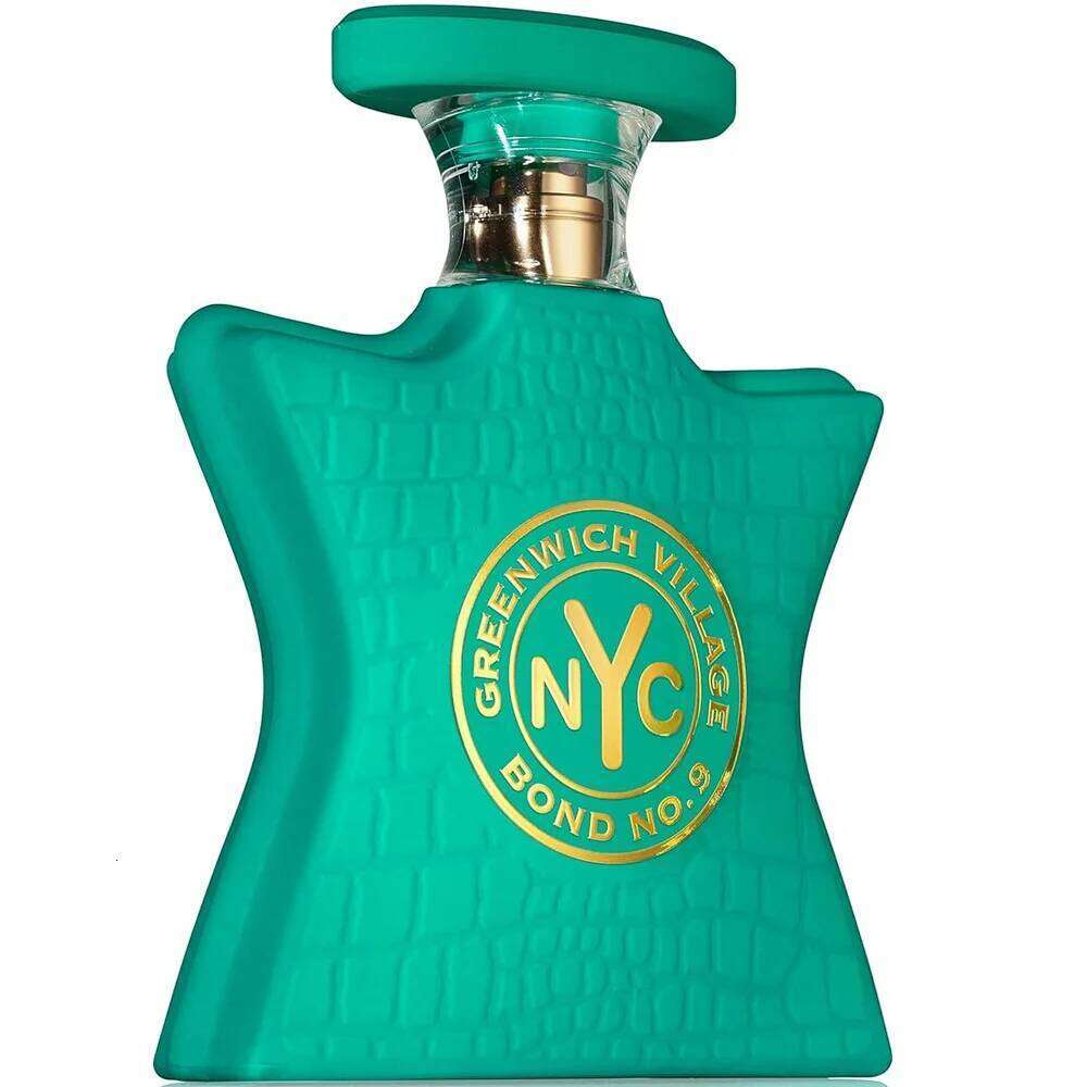 Bond No.9 New York Greenwich Village Eau de Parfum 26L0626 - view 3