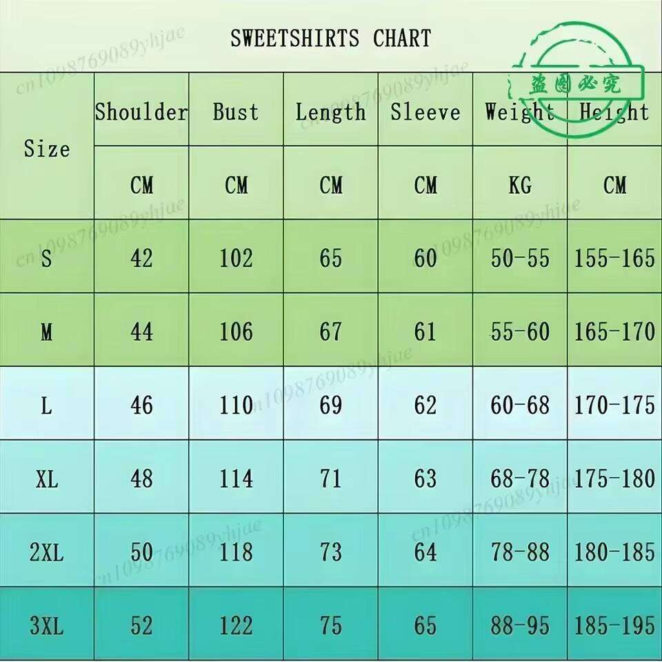 NECESITO CERVEZA Fashion Hooded Sweatshirt Pullover Hoodie Unisex Black White Hoodies for Men Beer Party Sportwear W260626 - view 7