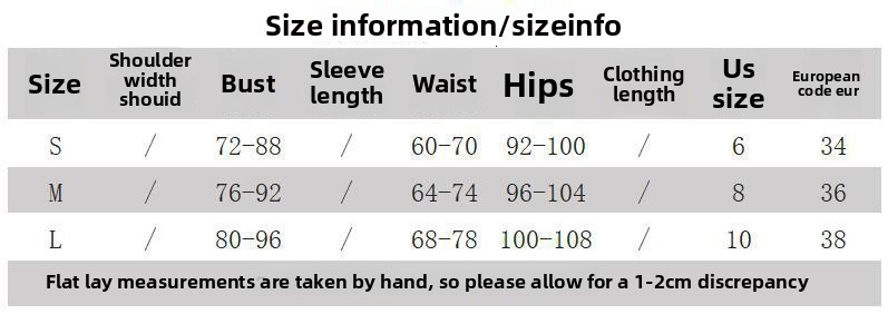 Womens French Short Dress Womens Floral Print Strapless Slim Fit Vacation Sexy Mini Gown For Women Daily Beach Brunch Romantic Date Outfits - view 7