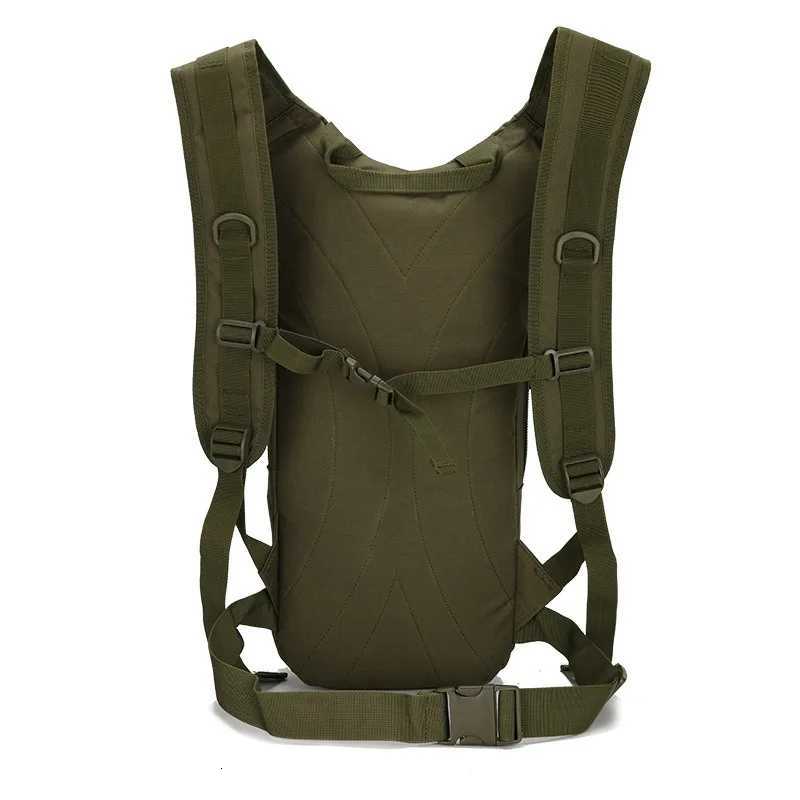 small casual cycling backpacks backpacks outdoor travel hiking and mountaineering backpacks sports hydration backpacks M260626 - view 3