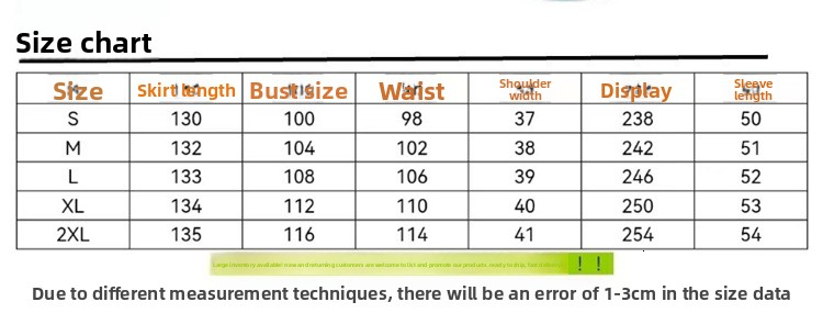 Womens Plus Size Mini Dress Womens Geometric Print Puff Sleeve Street Style Loose Soft Short Gown For Women Daily Autumn Holiday Shopping Outfits - view 7