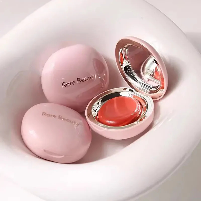 Rare Beauty Contour Stick Waterproof Shading Highlight Shadow Sculpt V Shape Slim Nose Bright Side Cheek Smooth Makeups 260625 - view 6