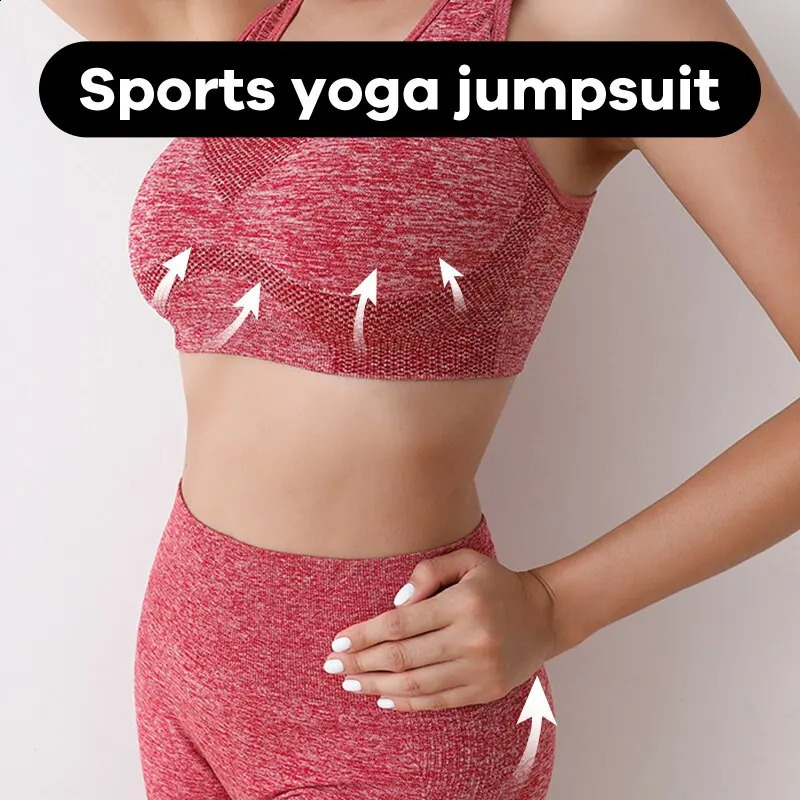 CZGUKE Soutien-gorge Push Up Respirant Pour Femmes Sous-vtements De Sport Course Pied Yoga Fitness 260626 - view 6