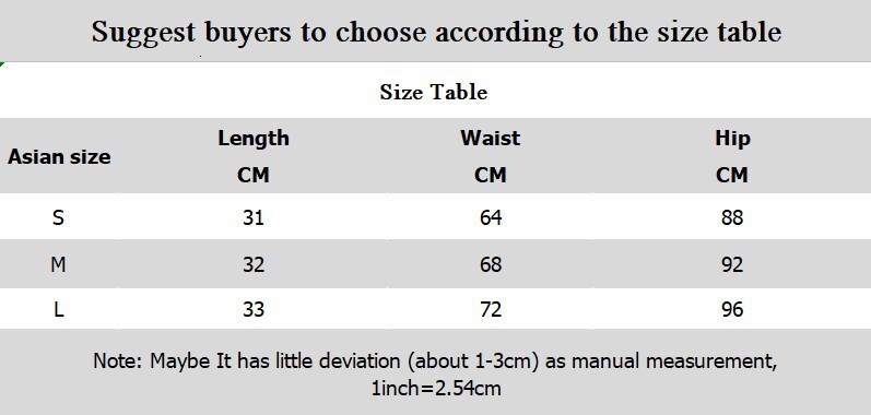 Womens Matching Outfit Set Womens Letter Print Slim Fit Vest Short Bottom Two Piece Set For Women Daily Street Club Summer Vacation Casual Outfits - view 9