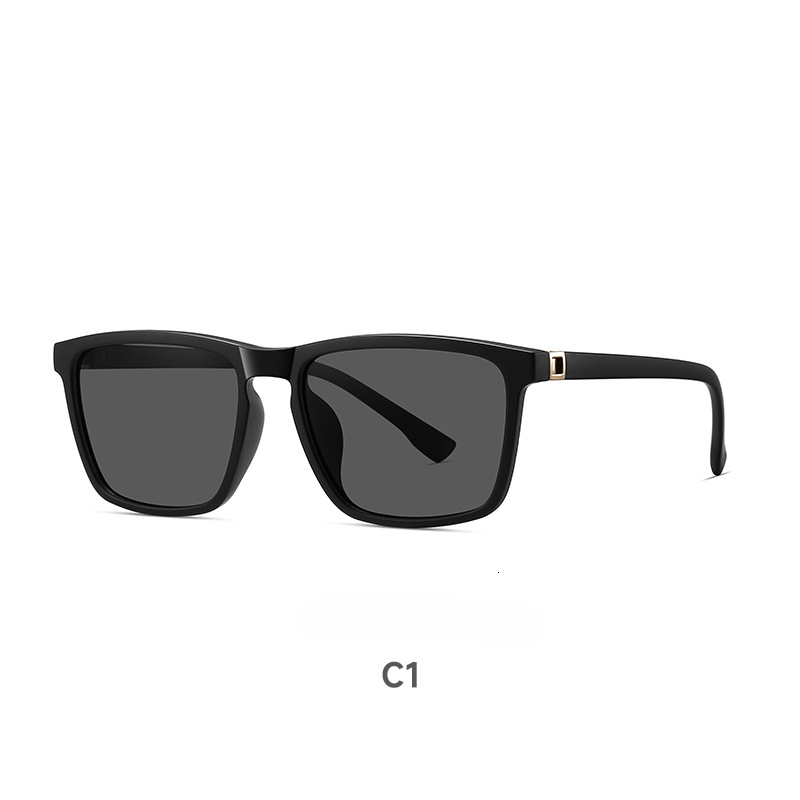 cross border sale ready durable tr frame with antiglare coating - view 7