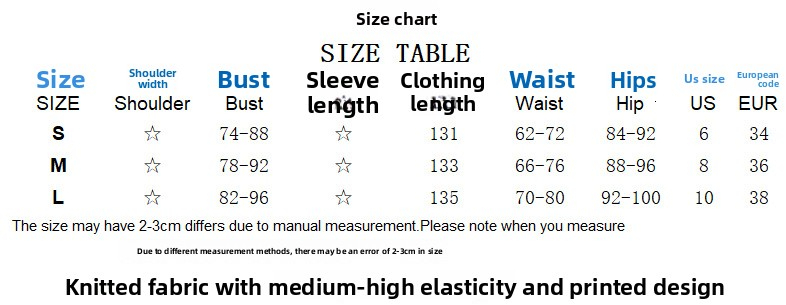 Womens Vacation Maxi Dress Womens Floral Print Deep V Waist Cinch Romantic Soft Long Gown For Women Daily Beach Picnic Wedding Date Outfits - view 7
