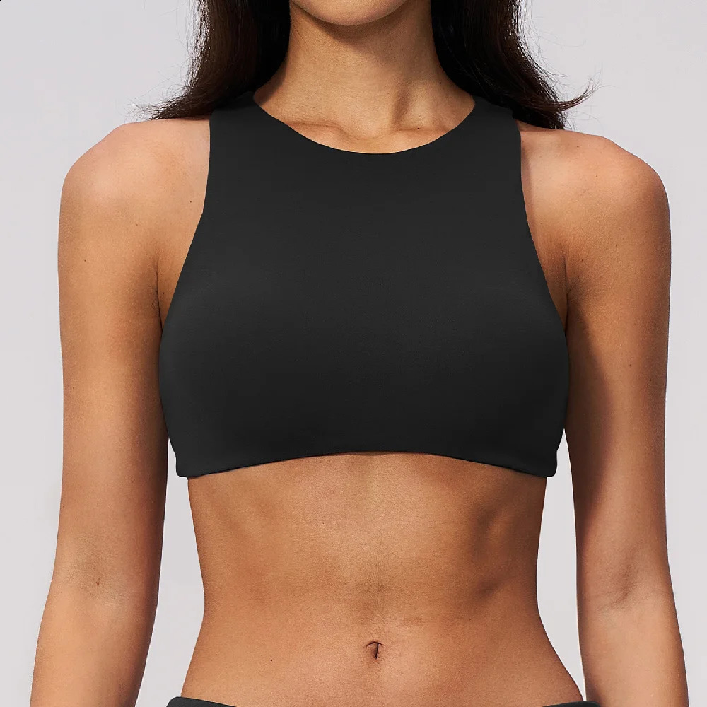Summer Yoga Bra Womens Fitness Underwear Shockproof Sports Bra Sexy Beautiful Back Sports Bra Female Breathable Top Running Bra 260626 - view 7