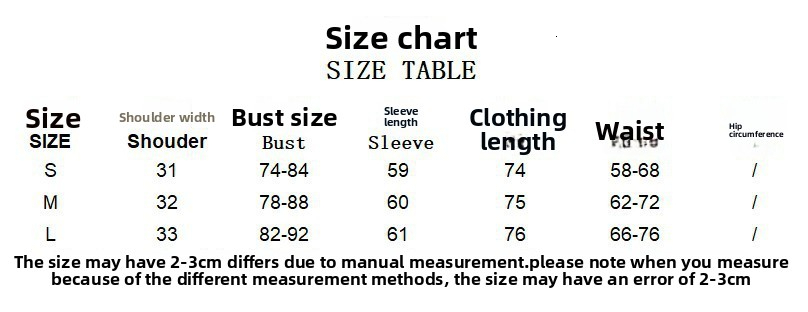 Womens Long Sleeve Bodysuit Womens Leopard Print High Neck Sheer Mesh Celebrity Street Slim Fit Hot Girl Outfit For Women Daily Hip Hop Trend Outfits - view 7