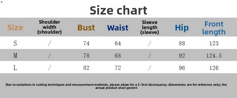 Womens Strap Mini Dress Womens U Neck Striped Print Sleeveless Thin Fit Summer Casual Gown For Women Daily Beach Daily Shopping Outfits - view 7