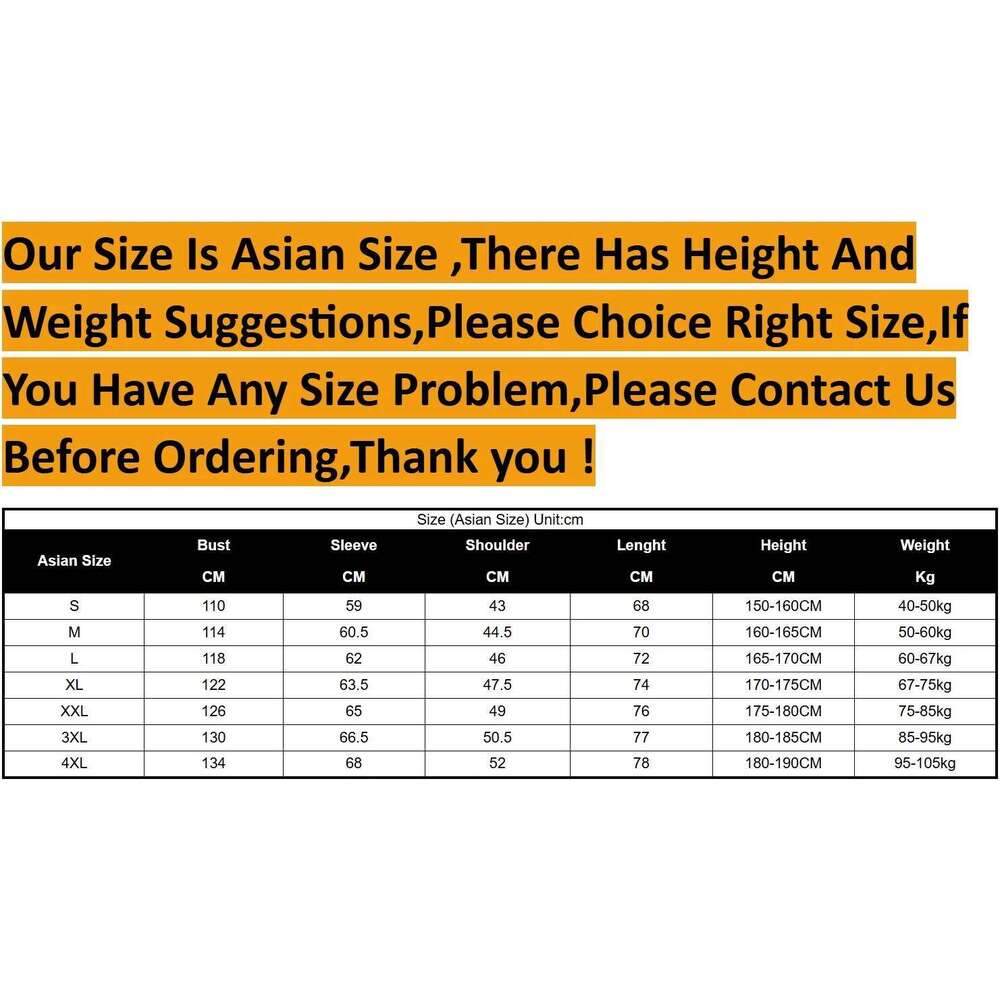 Summer Ice Silk Hiking Jackets Men Fishing Cycling Hooded Gym Sports Running Coats Outdoor Sun-Protective Jacket Women Clothing W260626 - view 3