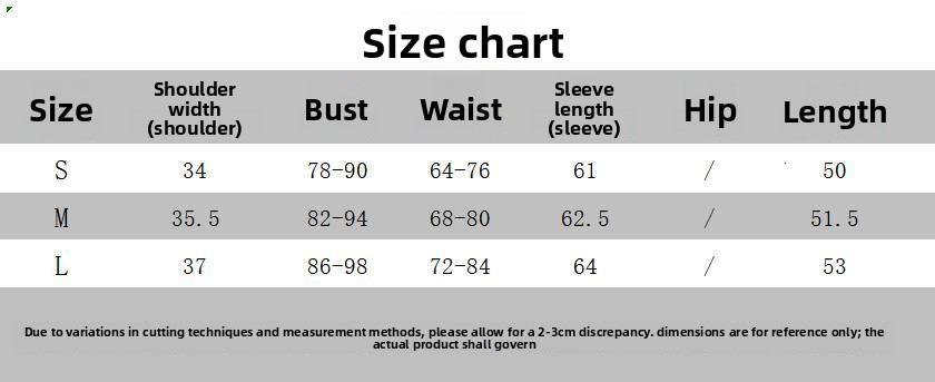 Womens Long Sleeve Crop Tee Womens Round Neck Printed Slim Fit Hot Girl Short Top For Women Daily Street Club Summer Vacation Outfits - view 6