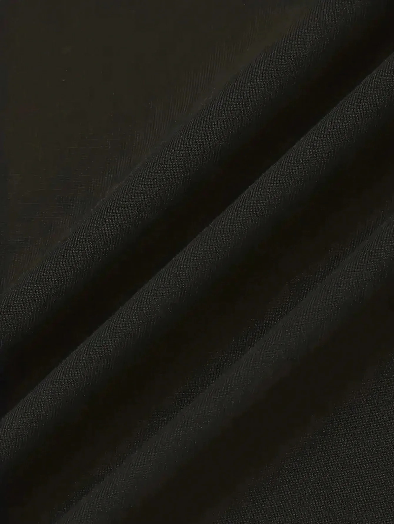 2026 Womens Casual Elegant Style Sun Moon Pattern Solid Color Round Neck Short Sleeve Sexy Dress Skirt 260625 - view 6