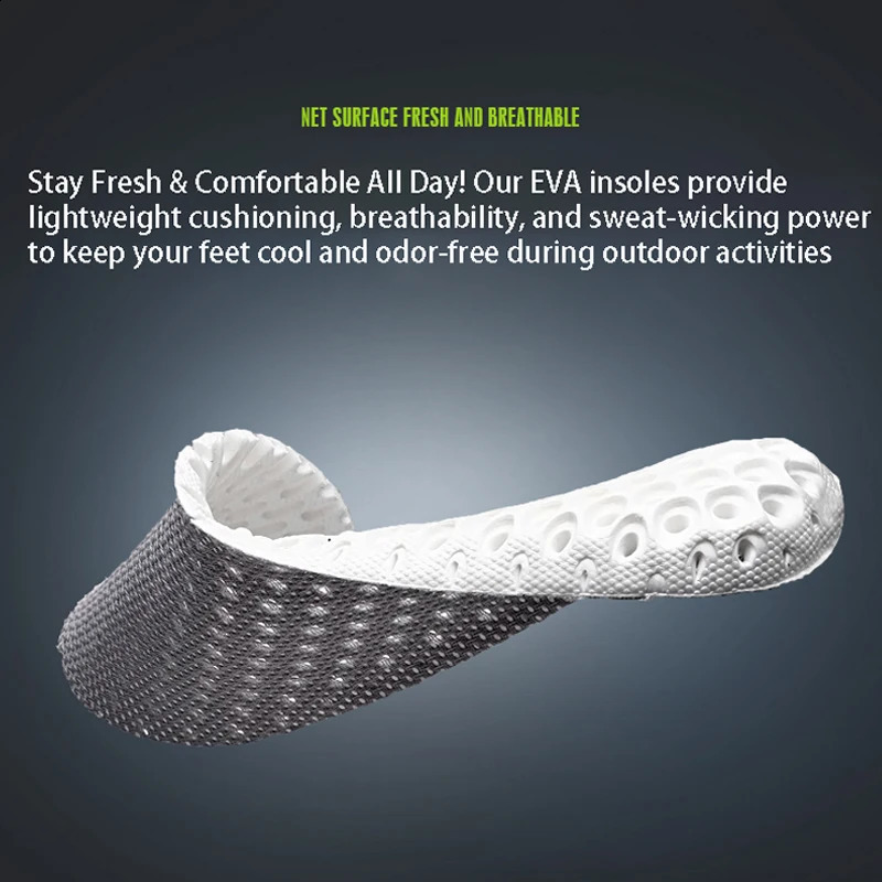 EOCENE Upstream Light water shoes Walking Quick dry Outdoor Hiking Gym Boating Kayaking Wading Beach comfort Snorkeling Sandal 260626 - view 4