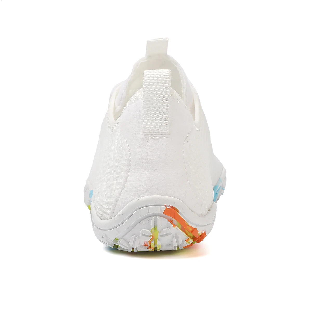 M8Lightweight Breathable Couple Water Shoes Men Women Anti Slip Beach Wading Sneakers For Summer 260626 - view 6