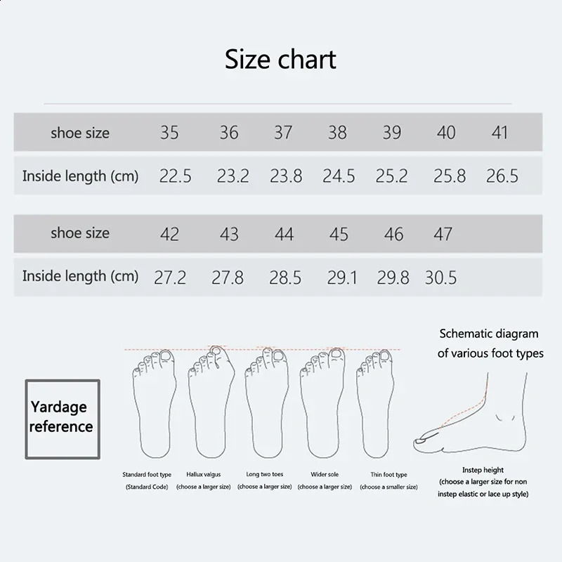 Men Water Shoes Swim Beach Pool Wading Barefoot Aqua Sneaker Athletic Sports Women Breathable Quickdrying Swimming 260626 - view 7