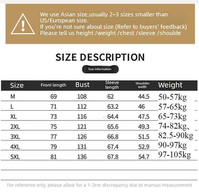 2026 Men's Spring-Autumn New Style Washed Cotton Casual Suit for Business Jacket Men Asian Size 26L0626 - view 7