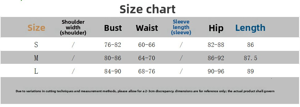 Womens Bodycon Mini Dress Womens Hollow Metal Buckle Waist Slimming Lace Patch Sexy Summer Gown For Women Daily Nightclub Trend Party Outfits - view 7
