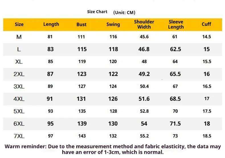 Men's Big Long Cotton Coat Jacket Thick Warm Parka Outwear Plus Size 8XL Heavy Duty Cold Weather Winter Clothes Men J260626 - view 6