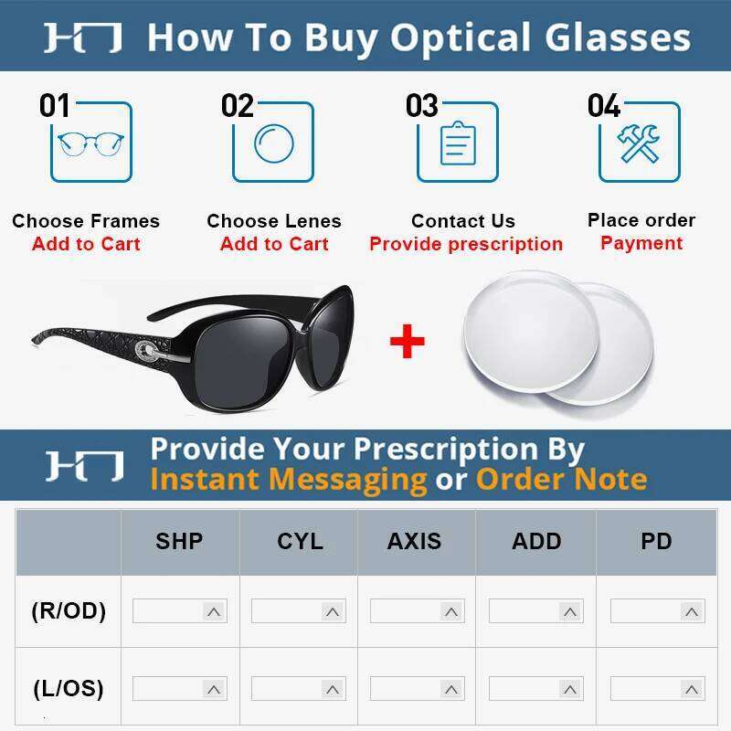 CLLOIO New Oval Women Polarized Sunglasses Driver Shade Male Female Vintage Fashion Sun Glasses Anti-glare Oculos de sol 26Y0626 - view 6