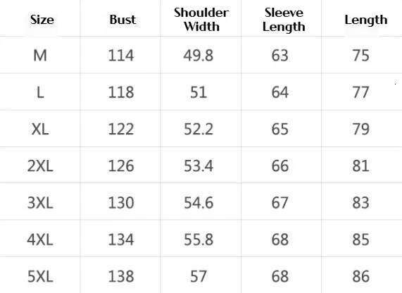 New Men's Down Jacket Winter Warm Short Coat Korean Style Thicken Oversize Plus Size Outerwear Jackets For Male Outdoor Sports J260626 - view 6