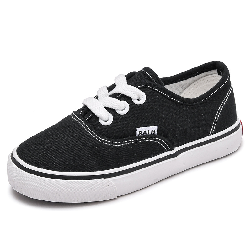 Designer Kid's Shoes Sneakers Kids Designers Trainers with Enhanced & All-match Versatile Exquisite Comfortable fit - view 6