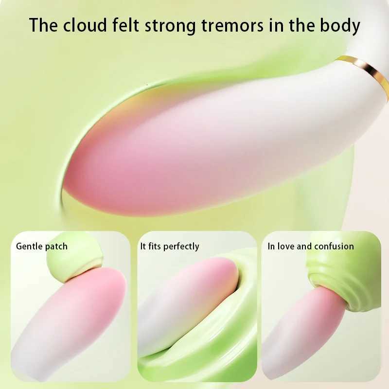 wearing APP remote control BDSM sucking vibrator clitoral stimulation vibrator woman sex toys g spot orgasm clitoral sucking M260626 - view 7