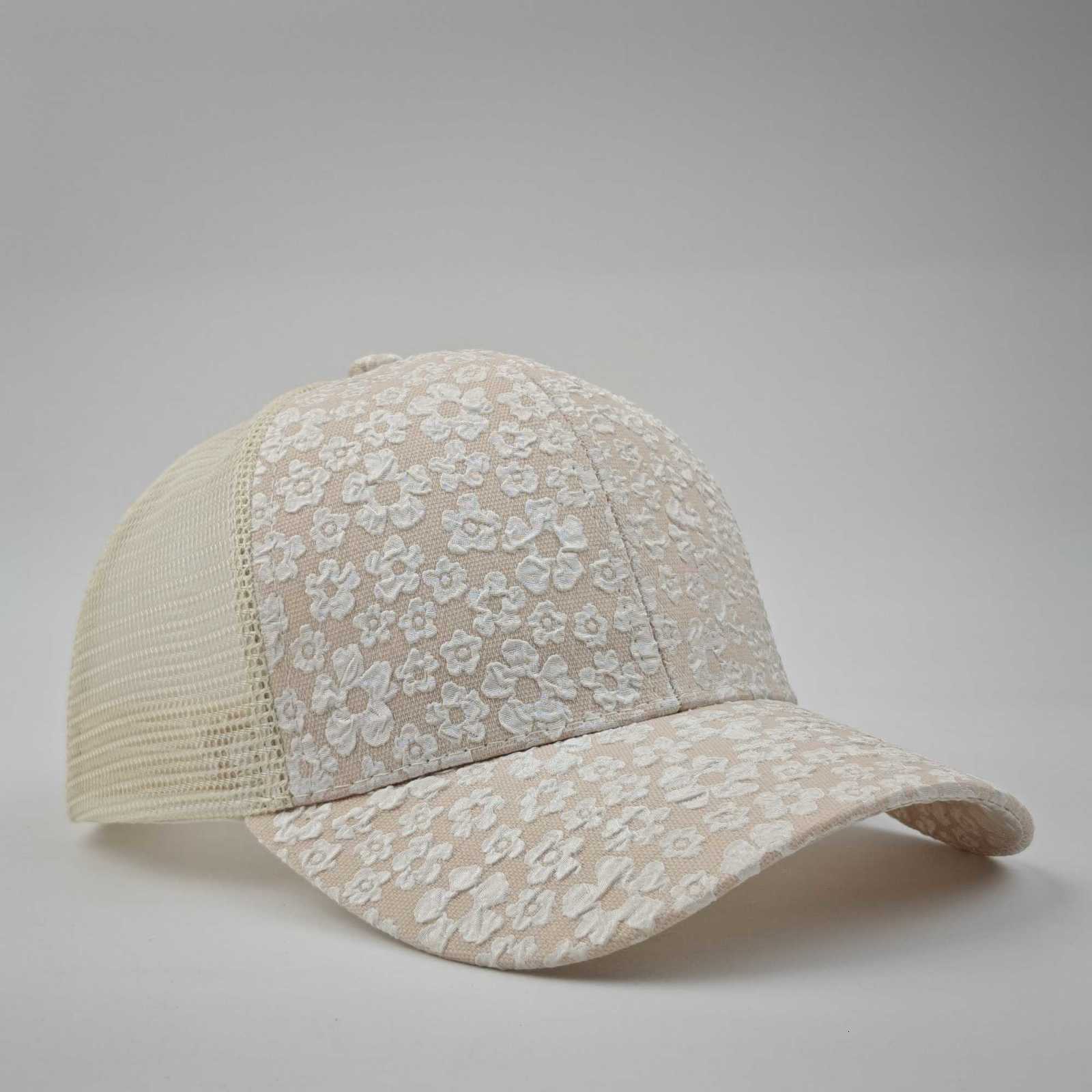 Adjustable Baseball for Classic Men Women Minimalist Solid Color Design with Curved Brim Breathable Polyester Fabric Comf M260626