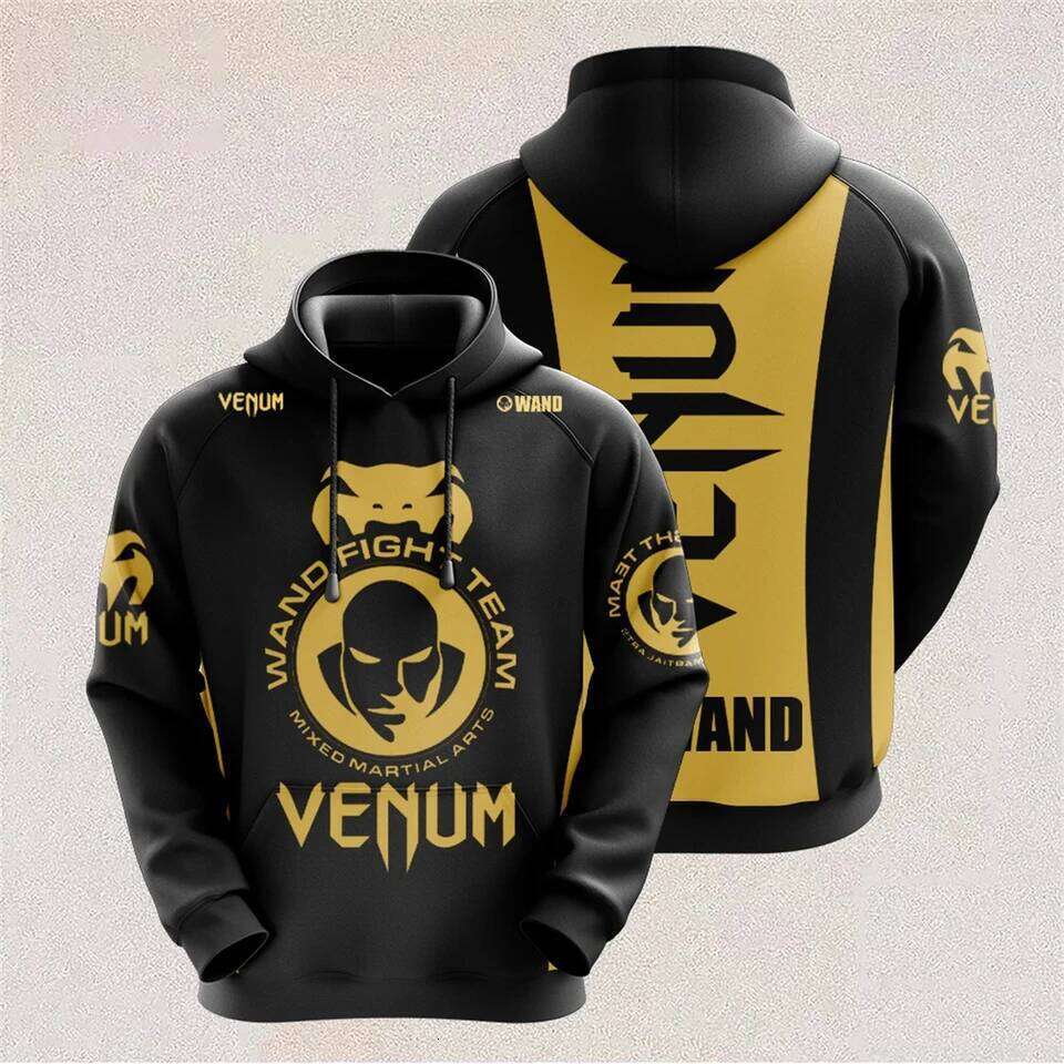 Autumn and Winter Men's Hoodie Outdoor Casual Oversized Sweatshirts Street Hip Hop Style y2k Clothes Fashion Unisex Pullover Top W260626