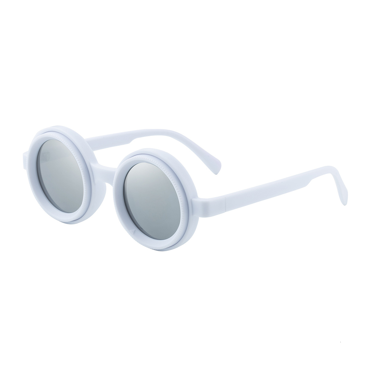New ND adjustable sunglasses for men zoomable rotating glasses sun protection polarized lenses high end women s outdoor sunglasses - view 7