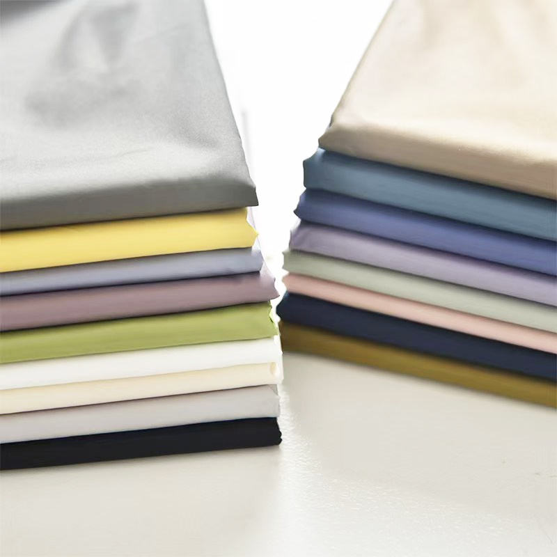 480T Matte Spring Yafang High Density Polyester Anti Fleece Fabric Clothing Home Textiles Outdoor Functional Fabric - view 5