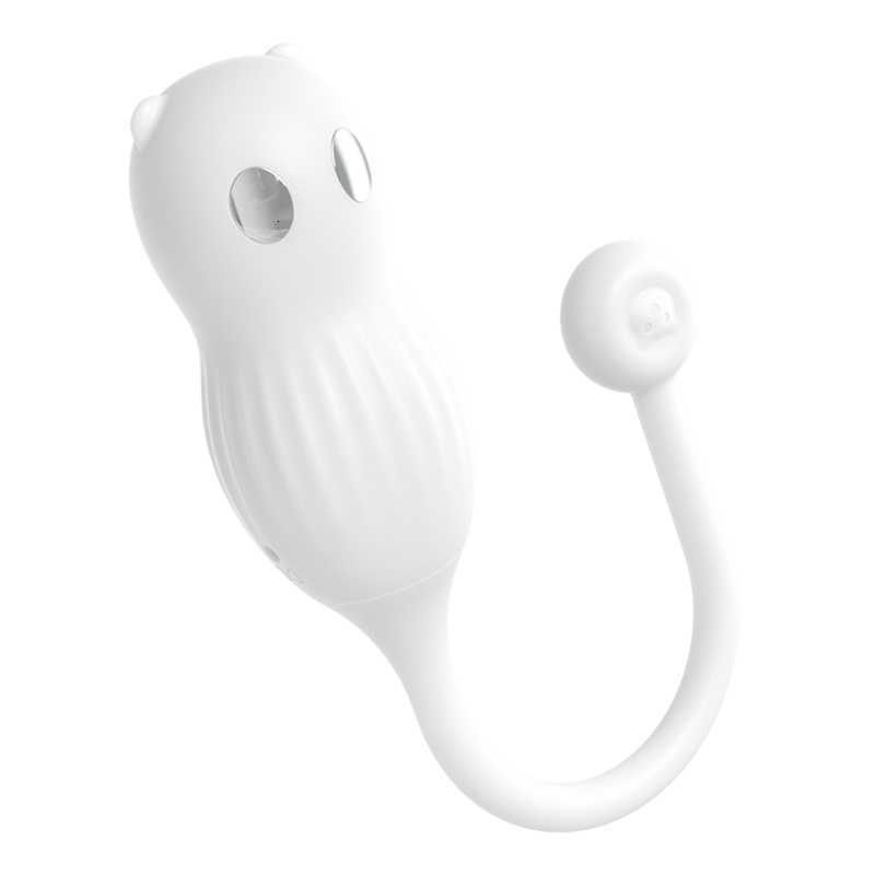 electric shock vibrator female bdsm vibrator mini wear vibrator female g-spot stimulation orgasm vibrator sex store M260626