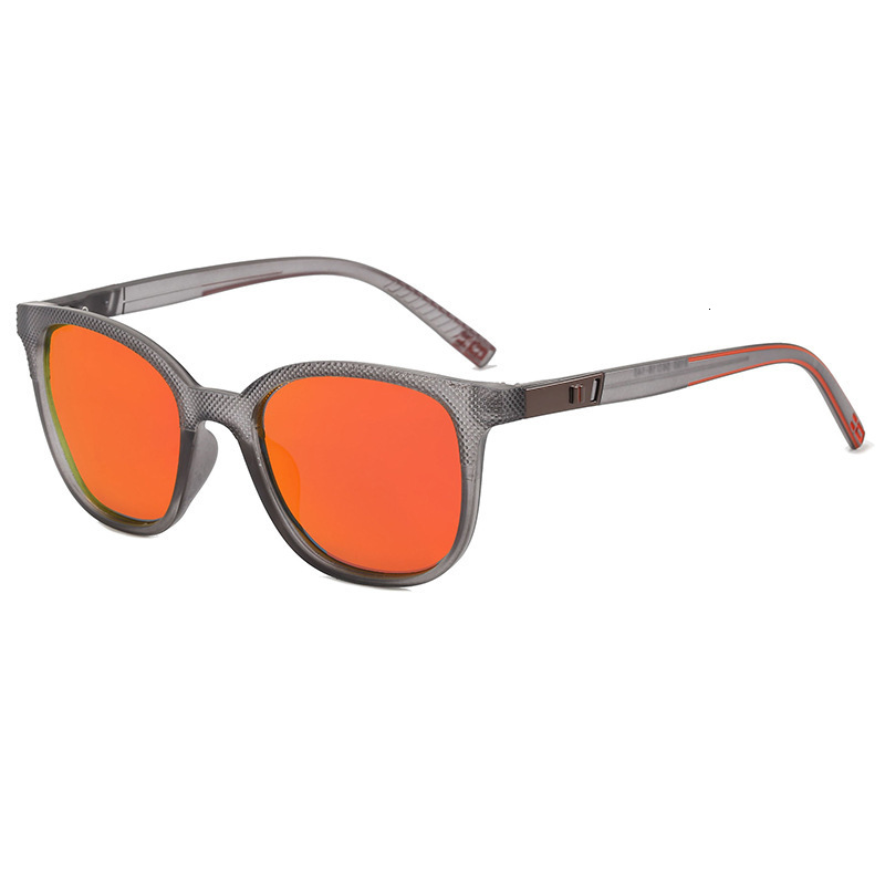 Personalized UV Protection Glasses for Men Casual Polarized Driving Sunglasses Retro Sunglasses for Women High end Style - view 8