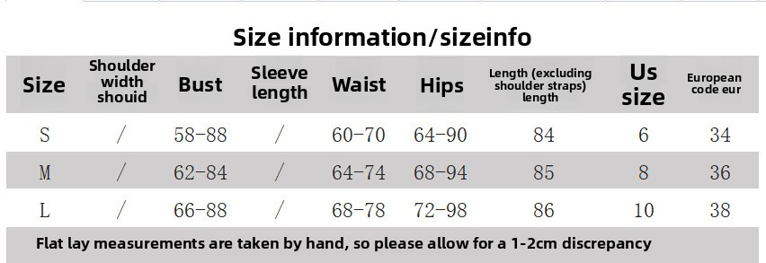 Womens Vacation Split Dress Womens Zebra Print One Shoulder Slit Tie Thin Strap Trendy Sexy Gown For Women Daily Beach Picnic Party Outfits - view 6