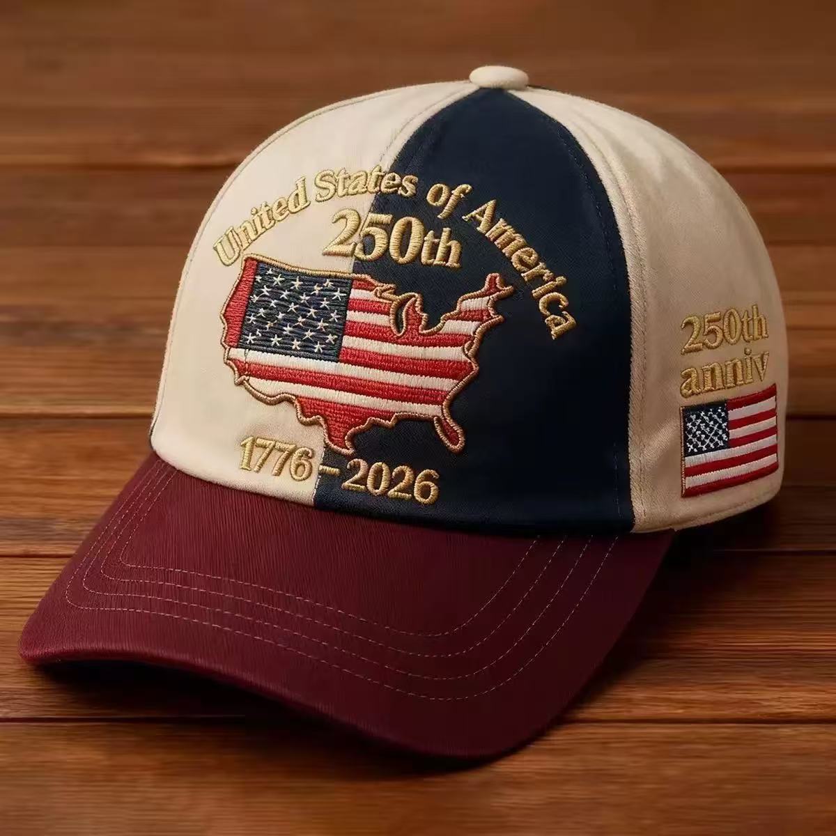 Free delivery designer Unisex Embroidery Logo Baseball Cap Soft Cotton Lightweight Daily Shopping Outdoor Hat new