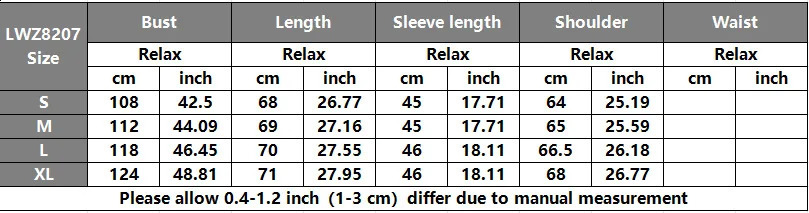 Oversized Striped Shirts Blouses Loose Fit Casual Fashion Turn down Collar Button Top for Spring Summer Woman Clothes 260626 - view 7