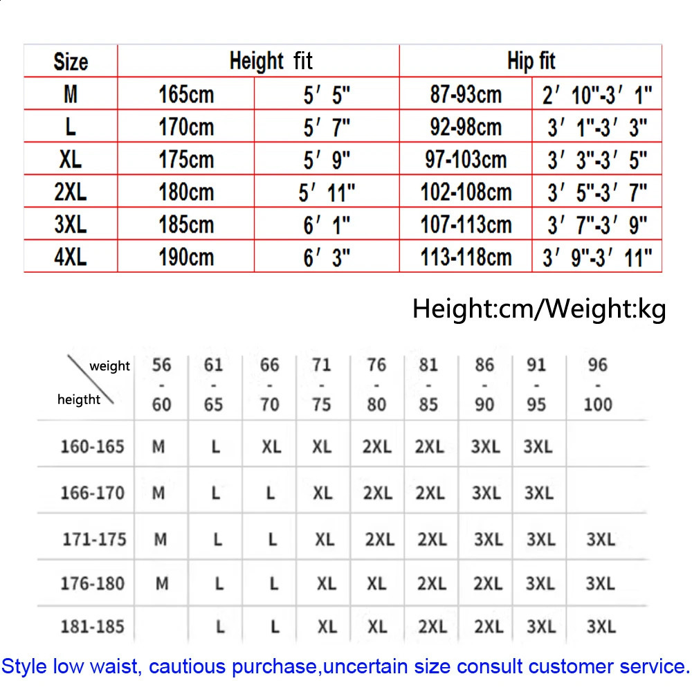 Men Sexy Oil Glitter Ice Silky Thin High Stretch Low Waist Body Shaped Pants Tight Bodybuilding Fitness Sports Leggings 260625 - view 7