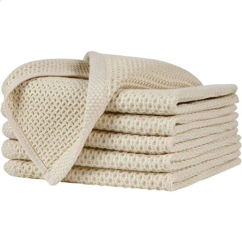 lot Handkerchief Towels High Quality Cotton Small Towel Solid Color Soft Thick 3574cm for Adults Kids Hand Towels 260626 - view 7