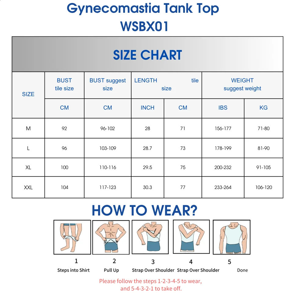 Mens Mesh Cross Compression Tank Top Abdomen Slimming Shaper Breathable Fitness Vest Slim Fit Casual Base Layer Undershirt 260625 - view 6