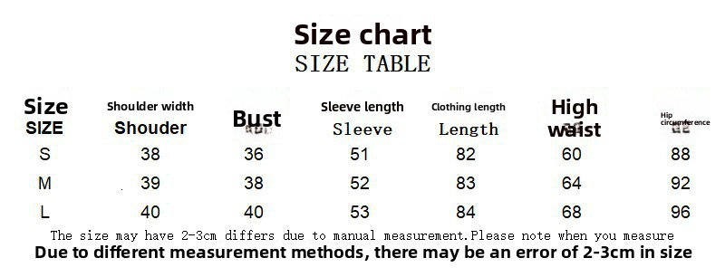 Womens Elegant Mini Dress Womens Pure White Puff Sleeve Deep V Backless Waist Cinch Soft Flowy Gown For Women Daily Wedding Romantic Date Outfits - view 7