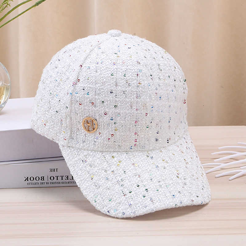 Baseball R Women Letter Outdoor Recreation Hat for Men Stylish Sports Hip Hop Sun Hat with Casual Design Adjustable Strap M260626