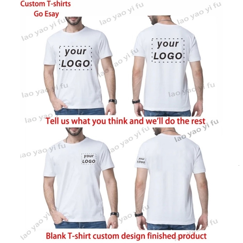 Funny Sayings Quote T-Shirt Do Not Give Me A Cigarette Under Any Circumstances No Matter What I Say Smoking Lover Smoker Tee Top 260618CJ - view 4
