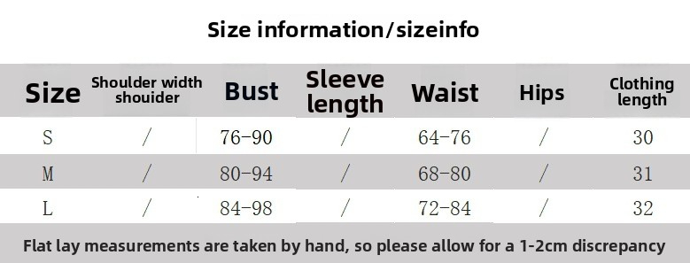 Womens Strapless Crop Top Womens Classic Leopard Print Slim Fit Hot Girl Thin Camisole For Women Daily Summer Beach Nightclub Outfits - view 7