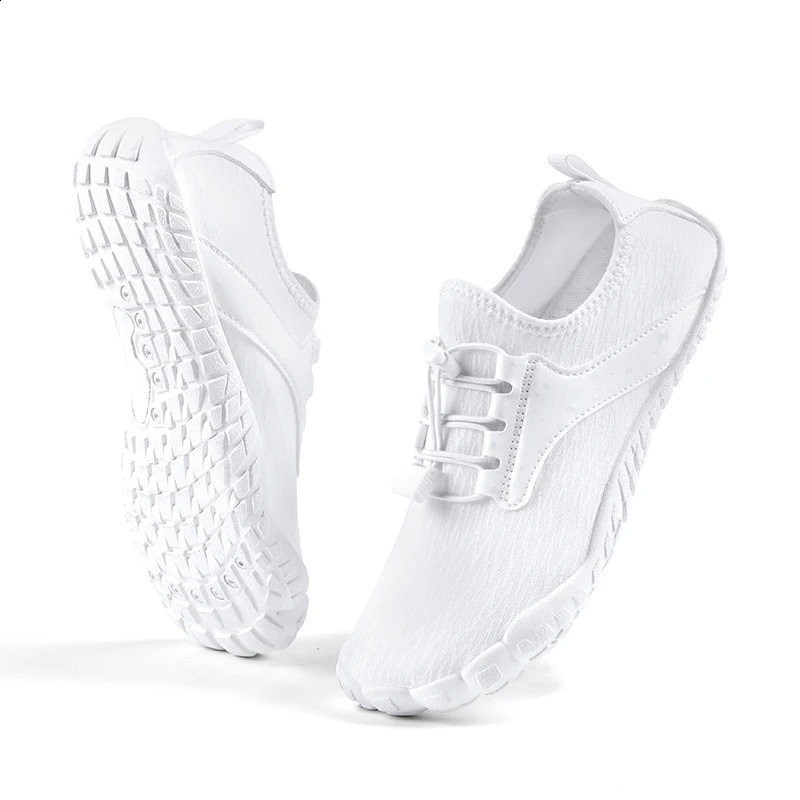 3D Water Drop Women Shoes Quick Dry Barefoot Aqua Sneakers Nonslip Beach Surf Swimming Wading Outdoor EU Size 3542 260626 - view 7