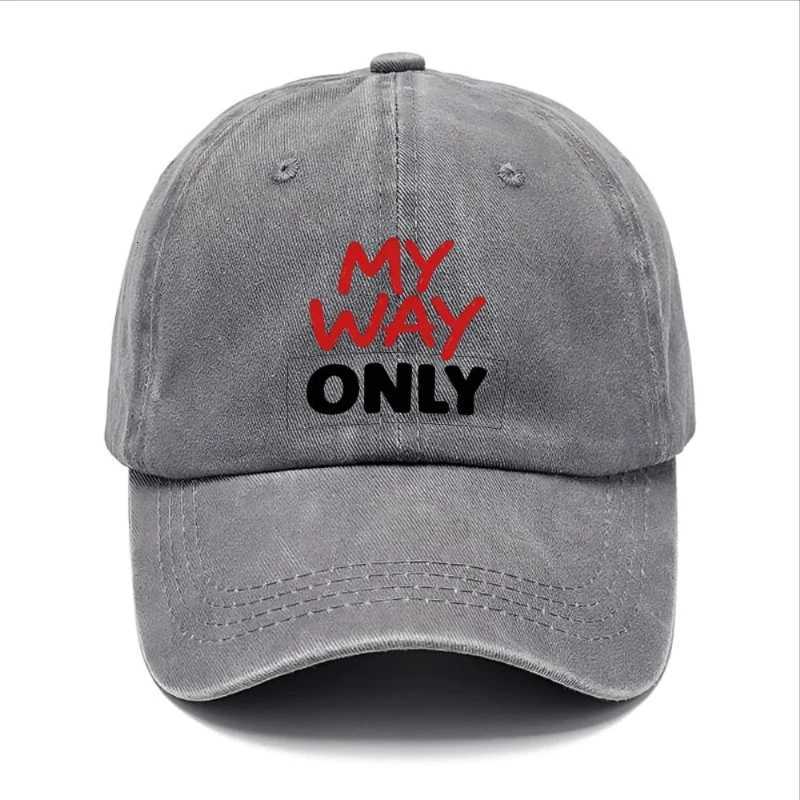 Out Unisex Hollow Baseball Breathable Net Hat Adjustable Curved Brim Summer Outdoor Sports Sun Hat for Men Women M260626 - view 4