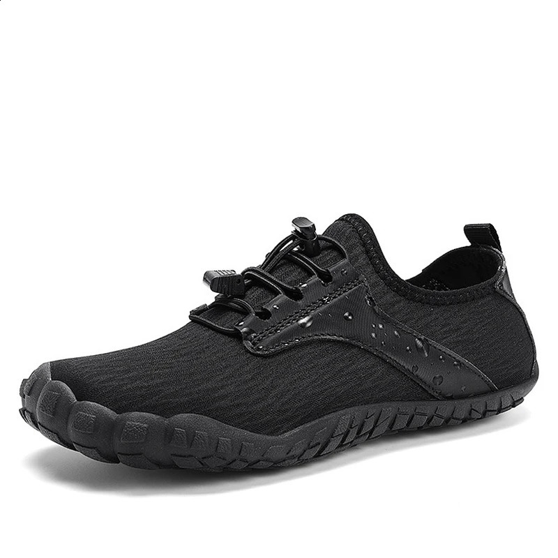 3D Water Drop Women Shoes Quick Dry Barefoot Aqua Sneakers Nonslip Beach Surf Swimming Wading Outdoor EU Size 3542 260626