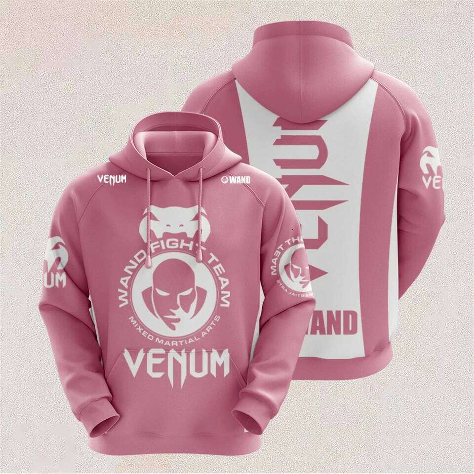 Autumn and Winter Men's Hoodie Outdoor Casual Oversized Sweatshirts Street Hip Hop Style y2k Clothes Fashion Unisex Pullover Top W260626 - view 4