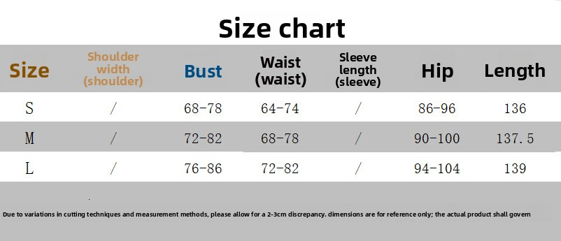 Womens Slim Maxi Dress Womens Solid Plain Thin Strap Waist Cinch Elegant Soft Long Gown For Women Daily Daily Office Brunch Outfits - view 8