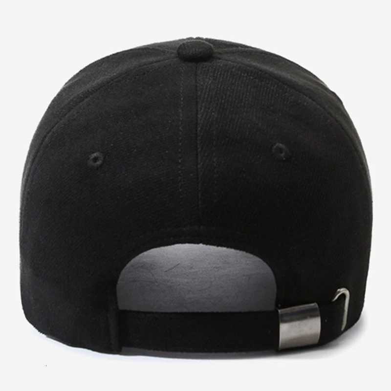 Baseball Letters Fashion Embroidered for Men Women Adjustable Unisex Couple Matching Sun Hat Trendy Casual Duck Bill M260626 - view 4